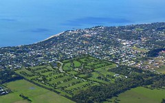 Lot 240, 18 Peninsula View, Cowes VIC