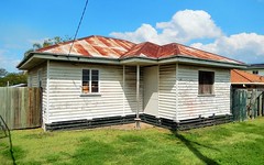 23 River Road, Dinmore QLD