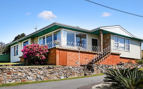 34 Woodward St, Merewether NSW 2291