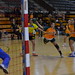 CADU Balonmano 14/15 • <a style="font-size:0.8em;" href="http://www.flickr.com/photos/95967098@N05/15734335748/" target="_blank">View on Flickr</a>