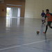 Futbol Sala CADU J5 • <a style="font-size:0.8em;" href="http://www.flickr.com/photos/95967098@N05/15957260754/" target="_blank">View on Flickr</a>