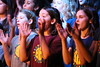 5th Grade Choir Show Jan. 2015 • <a style="font-size:0.8em;" href="http://www.flickr.com/photos/18505901@N00/16218971768/" target="_blank">View on Flickr</a>