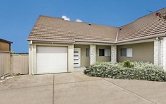 36 A Page St, Wentworthville NSW