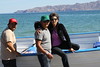 26 Baja California Adventure 2.15 • <a style="font-size:0.8em;" href="http://www.flickr.com/photos/36838853@N03/16490279057/" target="_blank">View on Flickr</a>