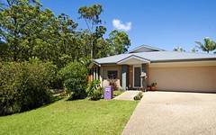 34 The Cottage Way, Port Macquarie NSW