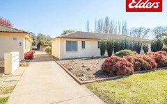 1 Young Street, Queanbeyan NSW