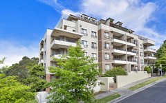 208a/28 Whitton Road, Chatswood NSW