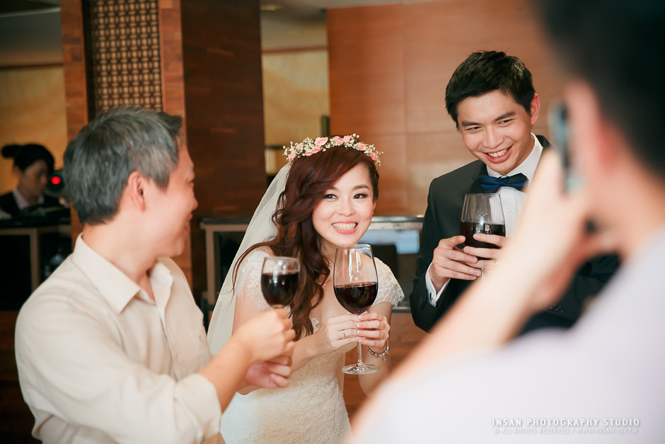 北投/春天酒店/戶外婚禮/證婚/婚攝英聖/wed141101_572