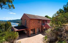 1 Riverview Crescent, Tathra NSW