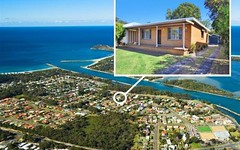 3 Coral Street, North Haven NSW