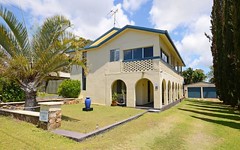 16 Fraser Drive, River Heads QLD