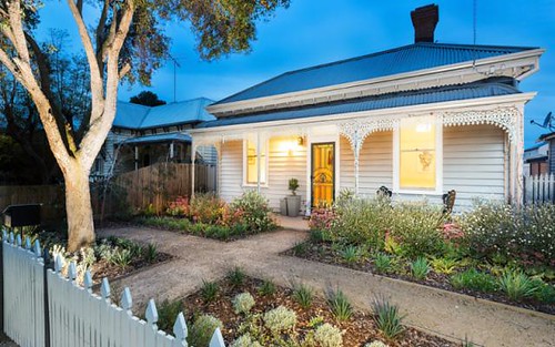 73 Normanby St, East Geelong VIC 3219