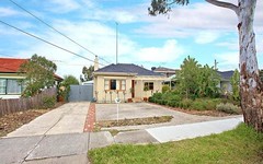 37 Ridley Avenue, Avondale Heights VIC