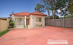 115a William Street, Condell Park NSW