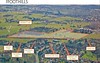 Lot 210, 65 Link Road, North Hill NSW