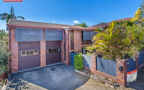55 Old Northern Road, Everton Park QLD 4053