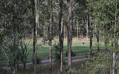 9/26 Oakview Circuit, Brookwater QLD