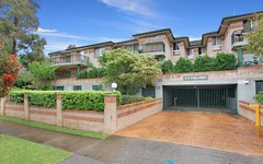 14/71-77 O'Neil Street, Guildford NSW