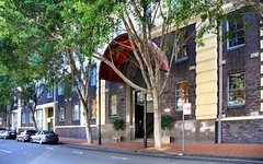 243 Pyrmont Street, Pyrmont NSW