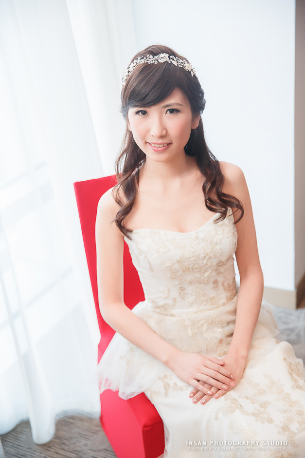 寒舍艾美_婚攝英聖_wed141207_667