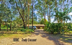91 Trudy CRES, Cornubia QLD