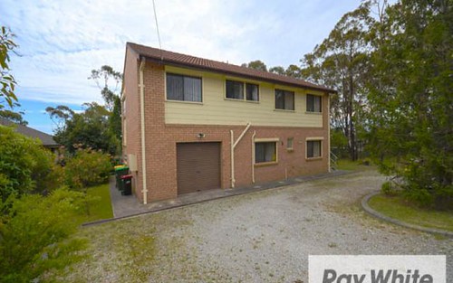 4 Grandview Parade, Hill Top NSW