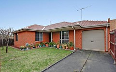 28A Priestley Avenue, Hoppers Crossing VIC