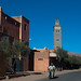 2015 01 - Marruecos-40.jpg • <a style="font-size:0.8em;" href="http://www.flickr.com/photos/35144577@N00/15919116543/" target="_blank">View on Flickr</a>
