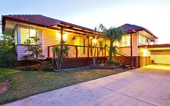 133 Murphy Road, Zillmere QLD
