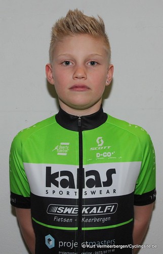 Kalas Cycling Team 99 (6)