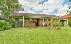 20 Meig Place, Marayong NSW