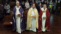 150106_i re magi di san crisostomo (2) • <a style="font-size:0.8em;" href="http://www.flickr.com/photos/82334474@N06/16223058521/" target="_blank">View on Flickr</a>