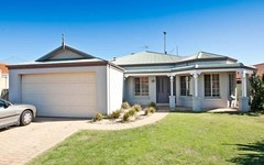 5 Arbuckle Place, Gwelup WA
