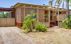 60 Stakes Crescent, Elizabeth Downs SA