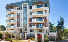 502/10 Refractory Court, Holroyd NSW