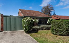 37 Arnold Drive, Chelsea VIC