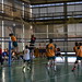 Finales CADU Voleibol '15 • <a style="font-size:0.8em;" href="http://www.flickr.com/photos/95967098@N05/16574899448/" target="_blank">View on Flickr</a>