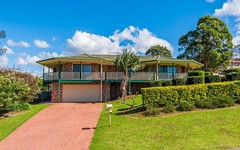57 Crestwood Drive, Port Macquarie NSW