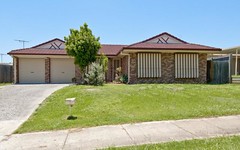 116 High Rd, Waterford West QLD