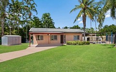 56 Parer Drive, Wagaman NT