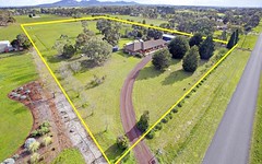 55 Shaws Road, Little River VIC