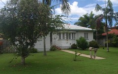 168 Young Street, Sunnybank QLD