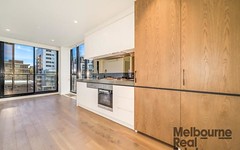 604/8 Daly Street, South Yarra Vic