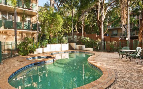 21/446 Pacific Highway, Lane Cove NSW
