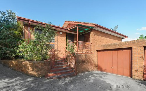 2/8 View St, Pascoe Vale VIC 3044