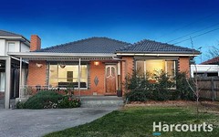 1/30 Prince Andrew Avenue, Lalor VIC