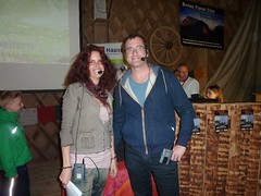 15. Swiss Travel Festival 2015 • <a style="font-size:0.8em;" href="http://www.flickr.com/photos/147721685@N04/30131359485/" target="_blank">View on Flickr</a>