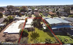 56 Rosebery Road, Guildford NSW