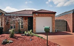 9 Cantal Court, Hoppers Crossing VIC