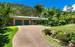 407A Frenchville Road, Frenchville QLD